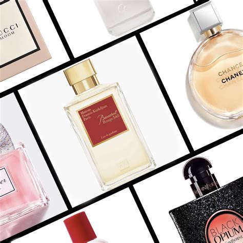 chanel perfume comparison|best value chanel perfume.